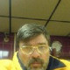 Jerzy, 66