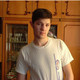 VITALIY, 41 (1 , 0 )