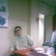 Радик, 43