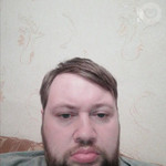 Александр, 40 (2 фото, 0 видео)