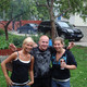 Vaska, 46