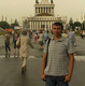 Игорь, 50