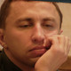 Игорь, 50
