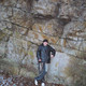 Alexey, 40 (1 , 0 )
