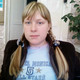 , 36 (1 , 0 )