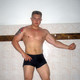 жека, 39