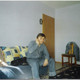 Konstantin, 42 (6 , 0 )