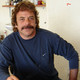 metin, 68 (2 , 0 )