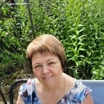 Ирина, 59