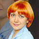 Алина, 43