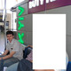 Seymur, 42