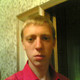 Олег, 40