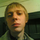 Олег, 40