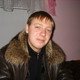 Олег, 40