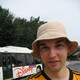 Kiril, 43