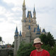Kiril, 43