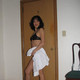 katerina, 62