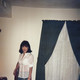 katerina, 62