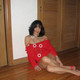 katerina, 62