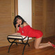 katerina, 62