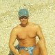 Vidji, 56 (1 , 0 )