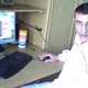ARSEN, 47 (1 фото, 0 видео)