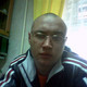 , 42 (1 , 0 )