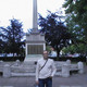 Nikolai, 59
