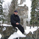 Nikolai, 59
