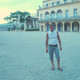 Funny guy looking for someone caring and intellig, 52