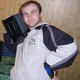 Alexey, 38 (2 , 0 )