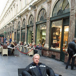 Андрей, 47