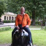 Андрей, 47