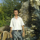 Mr_Arm, 37