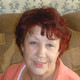 , 70 (11 , 0 )