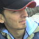 Ilham, 38
