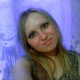 Настя, 39
