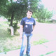 kirill, 46