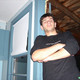 Orxan, 39 (1 , 0 )