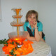 Elena, 49 (2 фото, 0 видео)