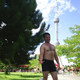 Victor, 52