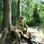 Дмитрий, 44