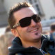 Nick, 53