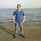 Samir, 40