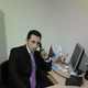 Samir, 40