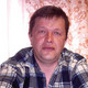 Сергей, 61