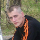 dima, 42 (1 , 0 )