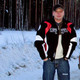 Hirvonen Pavel, 52 (3 ����, 0 �����)