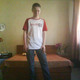 Константин, 36