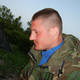 Eduard, 46 (3 фото, 0 видео)